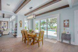 0 Head Road, Fleming Island FL - photo 16 of 34