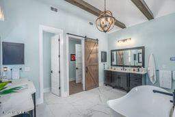 0 Head Road, Fleming Island FL - photo 20 of 34