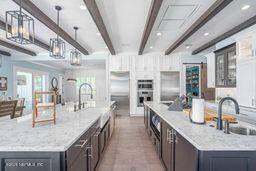 0 Head Road, Fleming Island FL - photo 12 of 34