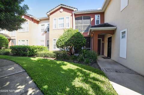 10075 Gate Parkway #3009, home for sale on Gate Parkway