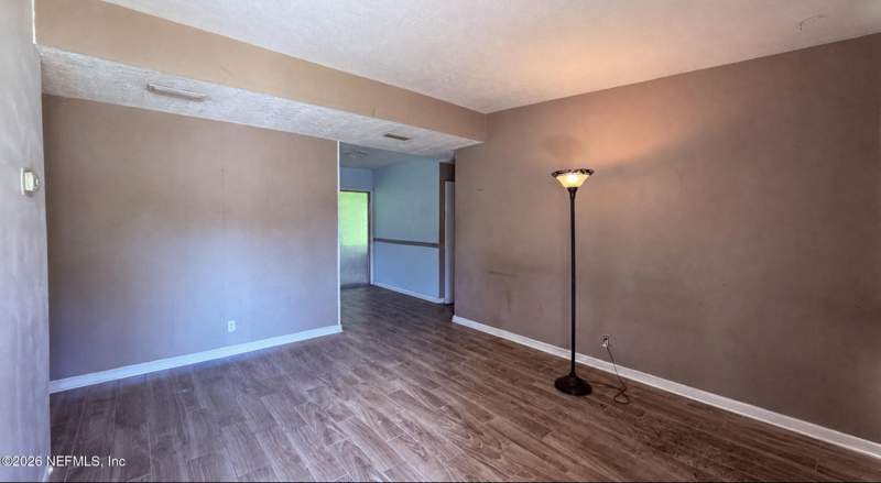3 bedroom Single Family Residence at 2548 Congaree Drive, Arlington Hills, Jacksonville — photo 3