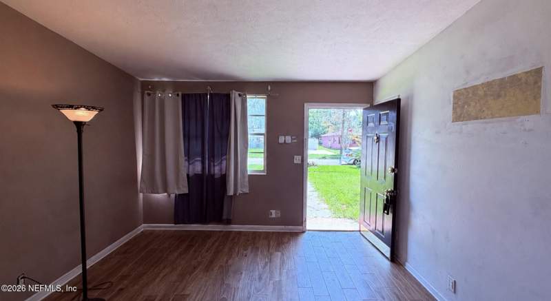 3 bedroom Single Family Residence at 2548 Congaree Drive, Arlington Hills, Jacksonville — photo 5
