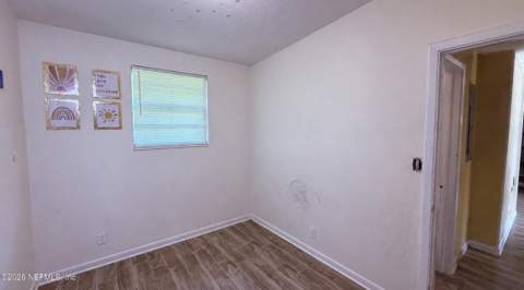 2548 Congaree Drive, Jacksonville FL - photo 13 of 25