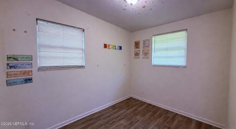 2548 Congaree Drive, Jacksonville FL - photo 14 of 25