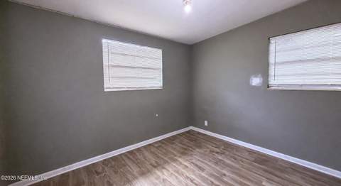 2548 Congaree Drive, Jacksonville FL - photo 15 of 25