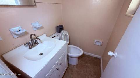 2548 Congaree Drive, Jacksonville FL - photo 17 of 25