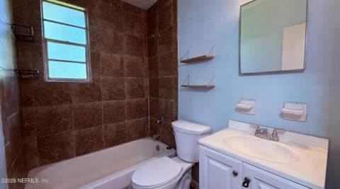 2548 Congaree Drive, Jacksonville FL - photo 18 of 25