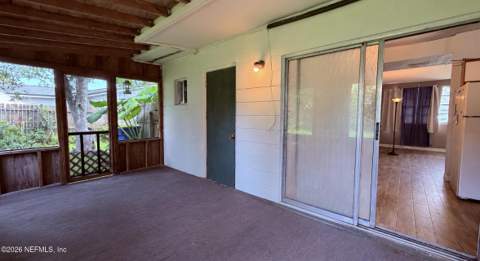 2548 Congaree Drive, Jacksonville FL - photo 22 of 25