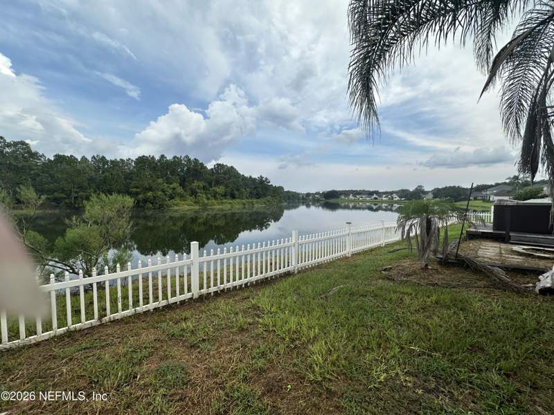 4 bedroom Single Family Residence at 3040 Tower Oaks Drive, Oakleaf Plantation, Orange Park — photo 4