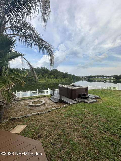 3040 Tower Oaks Drive, Orange Park FL - photo 8 of 45