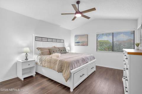 1704 Sea Fair Drive, St. Augustine Beach FL - photo 13 of 45