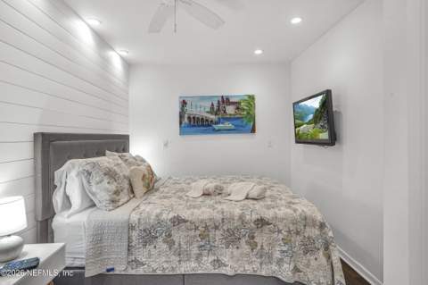 1704 Sea Fair Drive, St. Augustine Beach FL - photo 18 of 45