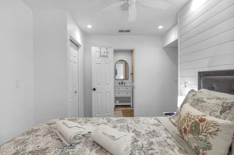 1704 Sea Fair Drive, St. Augustine Beach FL - photo 19 of 45