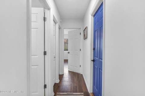 1704 Sea Fair Drive, St. Augustine Beach FL - photo 22 of 45