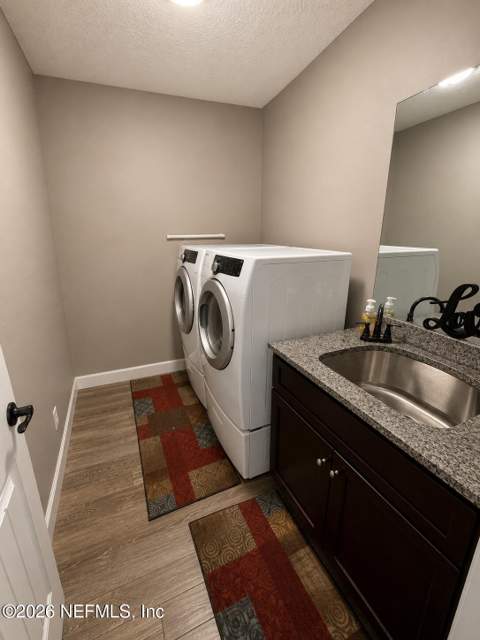 6103 NW County Road 229, Starke FL - photo 19 of 34