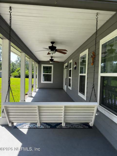 6103 NW County Road 229, Starke FL - photo 23 of 34
