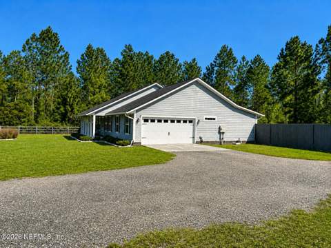 6103 NW County Road 229, Starke FL - photo 24 of 34