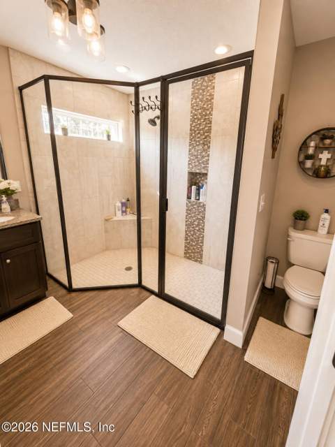 6103 NW County Road 229, Starke FL - photo 21 of 34