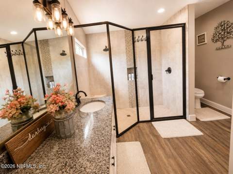 6103 NW County Road 229, Starke FL - photo 20 of 34