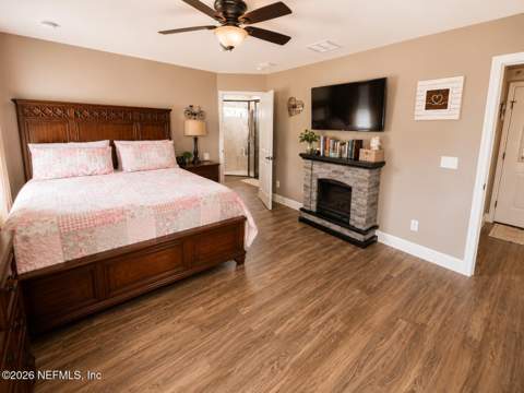 6103 NW County Road 229, Starke FL - photo 18 of 34