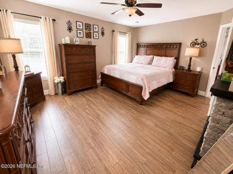 6103 NW County Road 229, Starke FL - photo 17 of 34