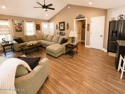 6103 NW County Road 229, Starke FL - photo 6 of 34