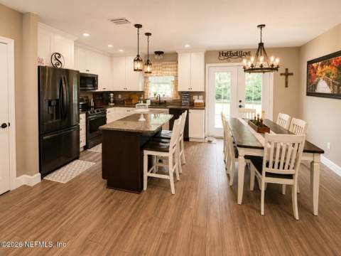 6103 NW County Road 229, Starke FL - photo 9 of 34