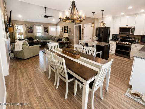 6103 NW County Road 229, Starke FL - photo 7 of 34
