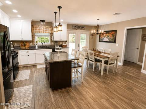 6103 NW County Road 229, Starke FL - photo 10 of 34