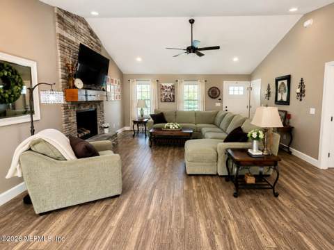 6103 NW County Road 229, Starke FL - photo 12 of 34