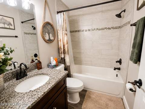 6103 NW County Road 229, Starke FL - photo 16 of 34
