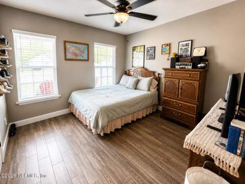 6103 NW County Road 229, Starke FL - photo 15 of 34