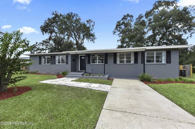 4803 AVENT Drive
