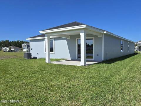 3031 Bella Collina Way, Green Cove Springs FL - photo 7 of 40