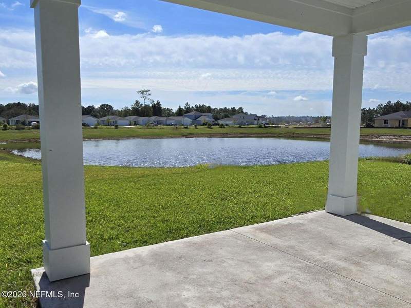 3 bedroom Single Family Residence at 3031 Bella Collina Way, Bella Lago, Green Cove Springs — photo 5