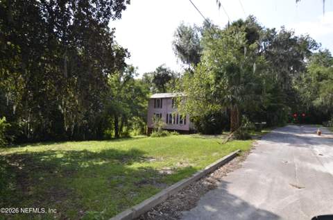 1107 S 10th Street, Palatka FL - photo 18 of 34