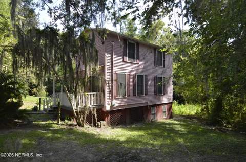1107 S 10th Street, Palatka FL - photo 7 of 34