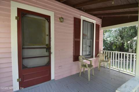 1107 S 10th Street, Palatka FL - photo 6 of 34