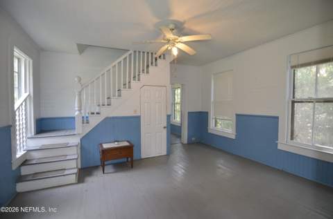 1107 S 10th Street, Palatka FL - photo 19 of 34