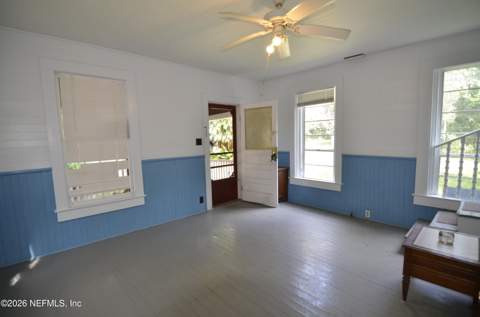 1107 S 10th Street, Palatka FL - photo 20 of 34