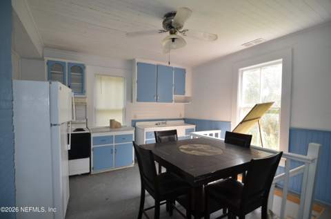 1107 S 10th Street, Palatka FL - photo 21 of 34
