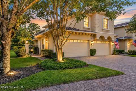 175 Laterra Links Circle #201, home for sale on Laterra Links Circle