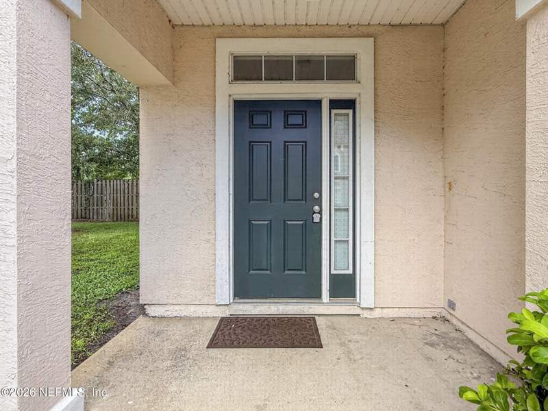 3 bedroom Condominium at 5260 Collins Road #1201, Chatham Woods, Jacksonville — photo 5