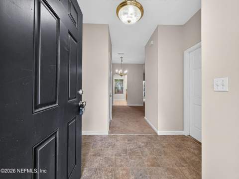 5260 Collins Road #1201, Jacksonville FL - photo 7 of 50