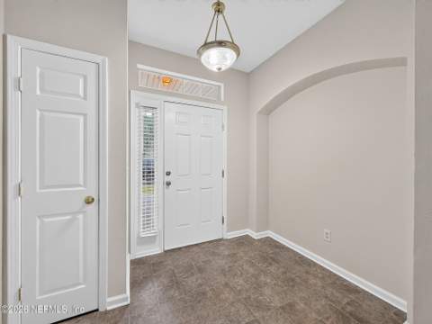 5260 Collins Road #1201, Jacksonville FL - photo 8 of 50