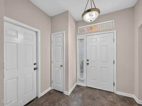 5260 Collins Road #1201, Jacksonville FL - photo 9 of 50