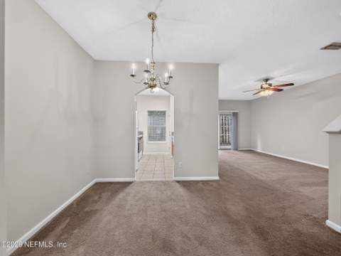 5260 Collins Road #1201, Jacksonville FL - photo 10 of 50