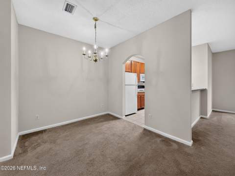 5260 Collins Road #1201, Jacksonville FL - photo 11 of 50