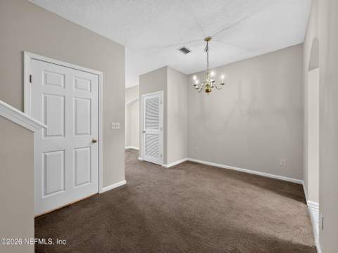 5260 Collins Road #1201, Jacksonville FL - photo 12 of 50