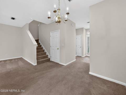 5260 Collins Road #1201, Jacksonville FL - photo 13 of 50